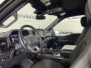 2022 Ford F-150 XLT at Germain Ford of Columbus New