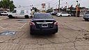 2013 Nissan Altima 2.5 at Gigante Auto Group Llc