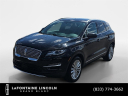 Thumbnail image of 2019 Lincoln MKC at LaFontaine Lincoln
