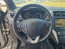 Thumbnail image of 2019 Lincoln MKC at LaFontaine Lincoln