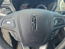 Thumbnail image of 2019 Lincoln MKC at LaFontaine Lincoln