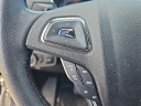 Thumbnail image of 2019 Lincoln MKC at LaFontaine Lincoln