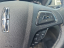 Thumbnail image of 2019 Lincoln MKC at LaFontaine Lincoln