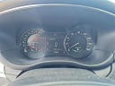 Thumbnail image of 2019 Lincoln MKC at LaFontaine Lincoln