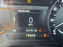 Thumbnail image of 2019 Lincoln MKC at LaFontaine Lincoln