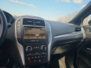 Thumbnail image of 2019 Lincoln MKC at LaFontaine Lincoln