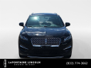 Thumbnail image of 2019 Lincoln MKC at LaFontaine Lincoln