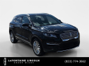 Thumbnail image of 2019 Lincoln MKC at LaFontaine Lincoln