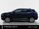 Thumbnail image of 2019 Lincoln MKC at LaFontaine Lincoln