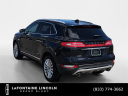 Thumbnail image of 2019 Lincoln MKC at LaFontaine Lincoln