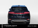 Thumbnail image of 2019 Lincoln MKC at LaFontaine Lincoln