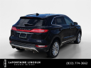 Thumbnail image of 2019 Lincoln MKC at LaFontaine Lincoln