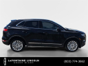 Thumbnail image of 2019 Lincoln MKC at LaFontaine Lincoln