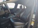 Thumbnail image of 2019 Lincoln MKC at LaFontaine Lincoln