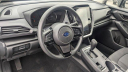 Thumbnail image of 2025 Subaru Crosstrek at Ciocca Subaru