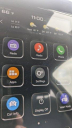 Thumbnail image of 2025 Subaru Crosstrek at Ciocca Subaru
