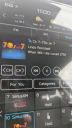 Thumbnail image of 2025 Subaru Crosstrek at Ciocca Subaru