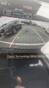 Thumbnail image of 2025 Subaru Crosstrek at Ciocca Subaru