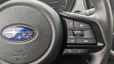 Thumbnail image of 2025 Subaru Crosstrek at Ciocca Subaru