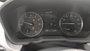 Thumbnail image of 2025 Subaru Crosstrek at Ciocca Subaru