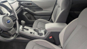 Thumbnail image of 2025 Subaru Crosstrek at Ciocca Subaru