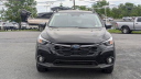 Thumbnail image of 2025 Subaru Crosstrek at Ciocca Subaru