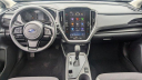 Thumbnail image of 2025 Subaru Crosstrek at Ciocca Subaru
