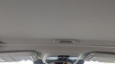 Thumbnail image of 2025 Subaru Crosstrek at Ciocca Subaru