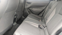 Thumbnail image of 2025 Subaru Crosstrek at Ciocca Subaru