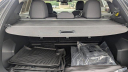 Thumbnail image of 2025 Subaru Crosstrek at Ciocca Subaru