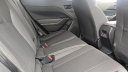 Thumbnail image of 2025 Subaru Crosstrek at Ciocca Subaru