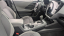 Thumbnail image of 2025 Subaru Crosstrek at Ciocca Subaru
