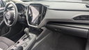 Thumbnail image of 2025 Subaru Crosstrek at Ciocca Subaru