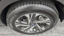 Thumbnail image of 2025 Subaru Crosstrek at Ciocca Subaru