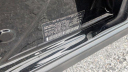 Thumbnail image of 2025 Subaru Crosstrek at Ciocca Subaru