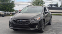 Thumbnail image of 2025 Subaru Crosstrek at Ciocca Subaru