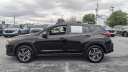 Thumbnail image of 2025 Subaru Crosstrek at Ciocca Subaru