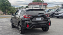 Thumbnail image of 2025 Subaru Crosstrek at Ciocca Subaru