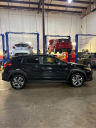 Thumbnail image of 2025 Subaru Crosstrek at Ciocca Subaru