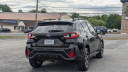 Thumbnail image of 2025 Subaru Crosstrek at Ciocca Subaru