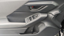 Thumbnail image of 2025 Subaru Crosstrek at Ciocca Subaru