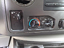2013 Ford E-Series E-250 at Johnson Brothers Auto Sales LLC