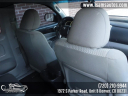 Thumbnail image of 2013 Toyota Tacoma at Sam's Automotive