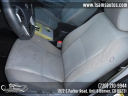 Thumbnail image of 2013 Toyota Tacoma at Sam's Automotive