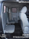 Thumbnail image of 2013 Toyota Tacoma at Sam's Automotive