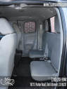 Thumbnail image of 2013 Toyota Tacoma at Sam's Automotive