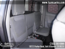 Thumbnail image of 2013 Toyota Tacoma at Sam's Automotive