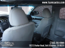 Thumbnail image of 2013 Toyota Tacoma at Sam's Automotive