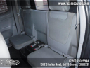 Thumbnail image of 2013 Toyota Tacoma at Sam's Automotive