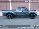 Thumbnail image of 2013 Toyota Tacoma at Sam's Automotive